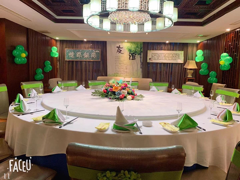 201908051564988850766114.jpg fe10f0a4583aa5740ae2be094ffa1f0_副本.jpg