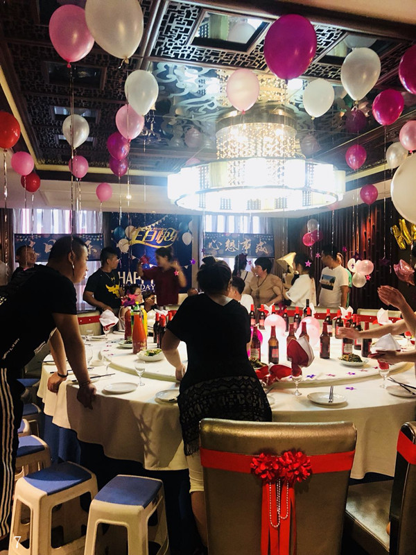 201908051564989589445305.jpg 11d684f3430e01d9fdbe98d64ff78a4_副本.jpg