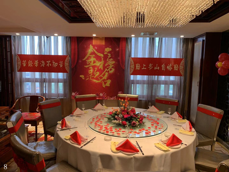 201908051564990361190659.jpg 8f581fd28b20b322a48bd35a59e1c8d_副本.jpg