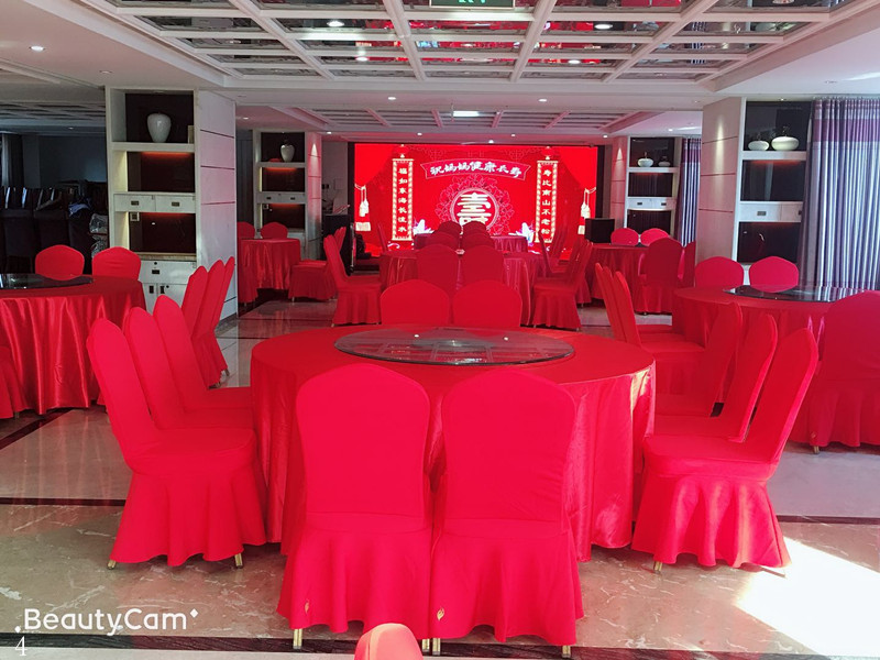 201908051564990400227131.jpg 7fd6ecf7d8aae183648ad074845a8e1_副本.jpg