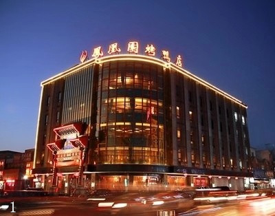 201908051564990436954989.jpg 2a8045c08d9538edba58e856ec1c439_副本.jpg