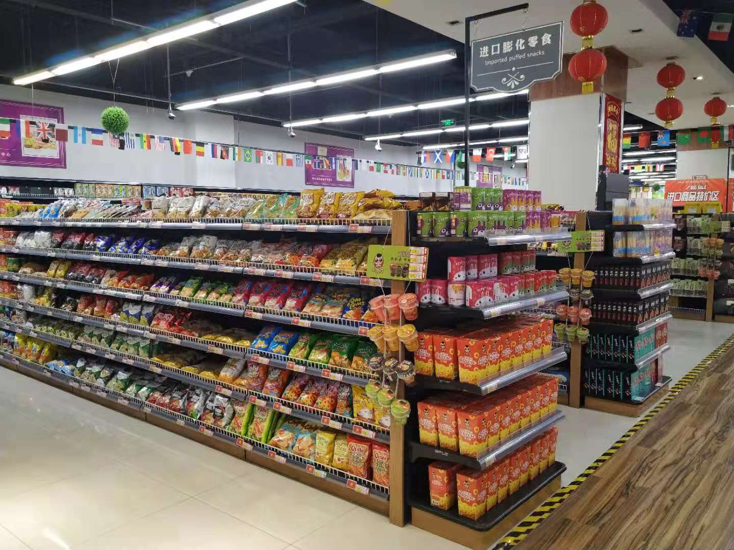 201908061565077206659375.jpg 03.jpg