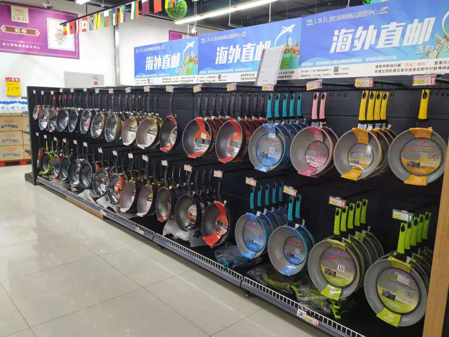 201908061565077225462044.jpg 04.jpg