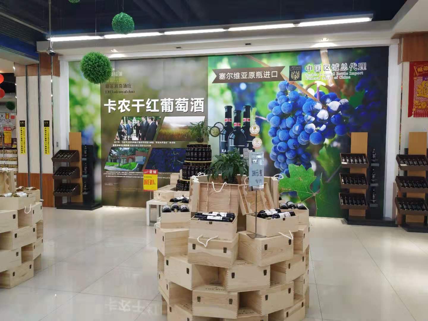 201908061565077289806230.jpg 07.jpg