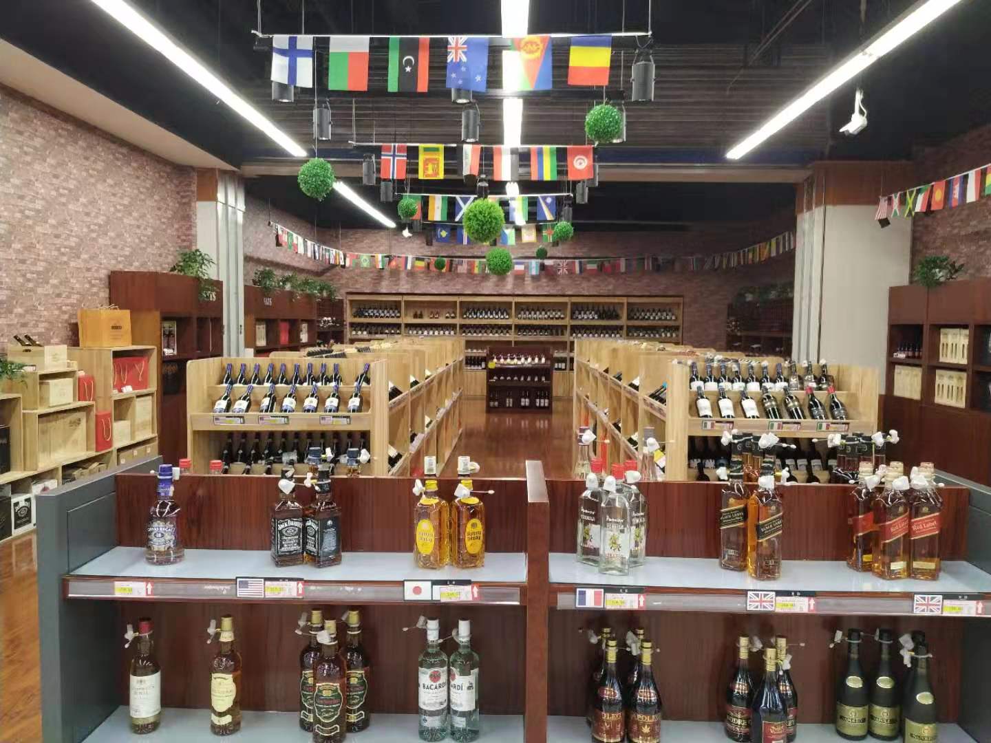 201908061565077315374651.jpg 08.jpg