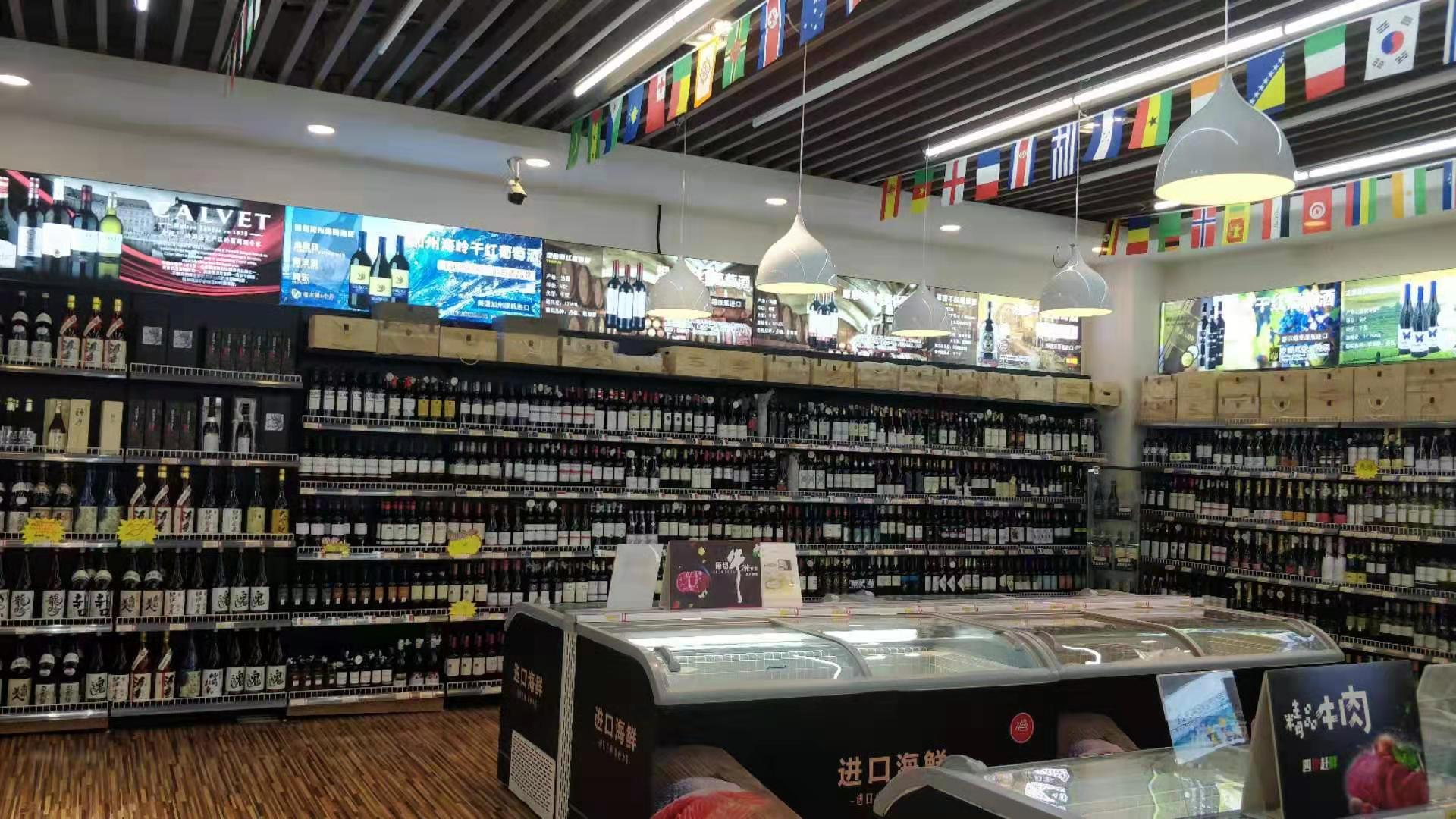 201908061565077400947719.jpg 03.jpg