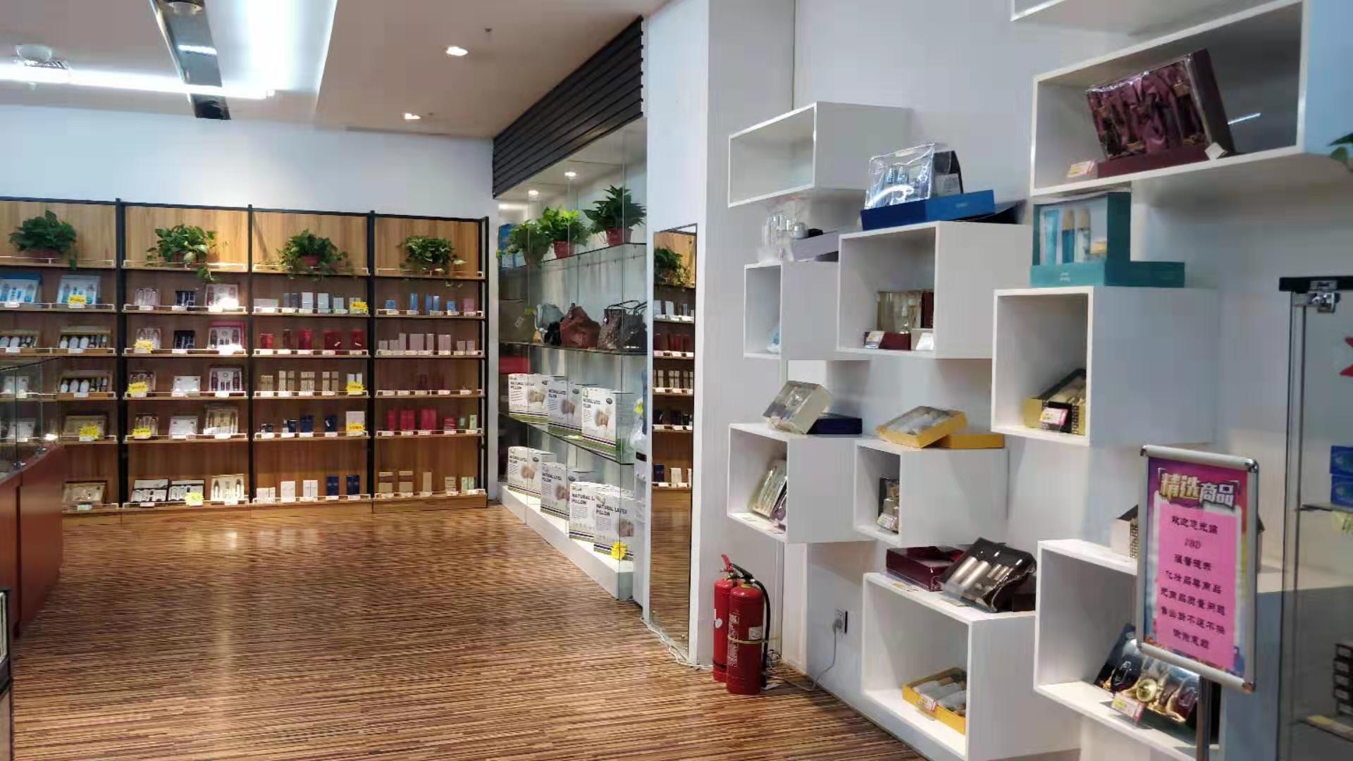 201908061565077450267073.jpg 08.jpg