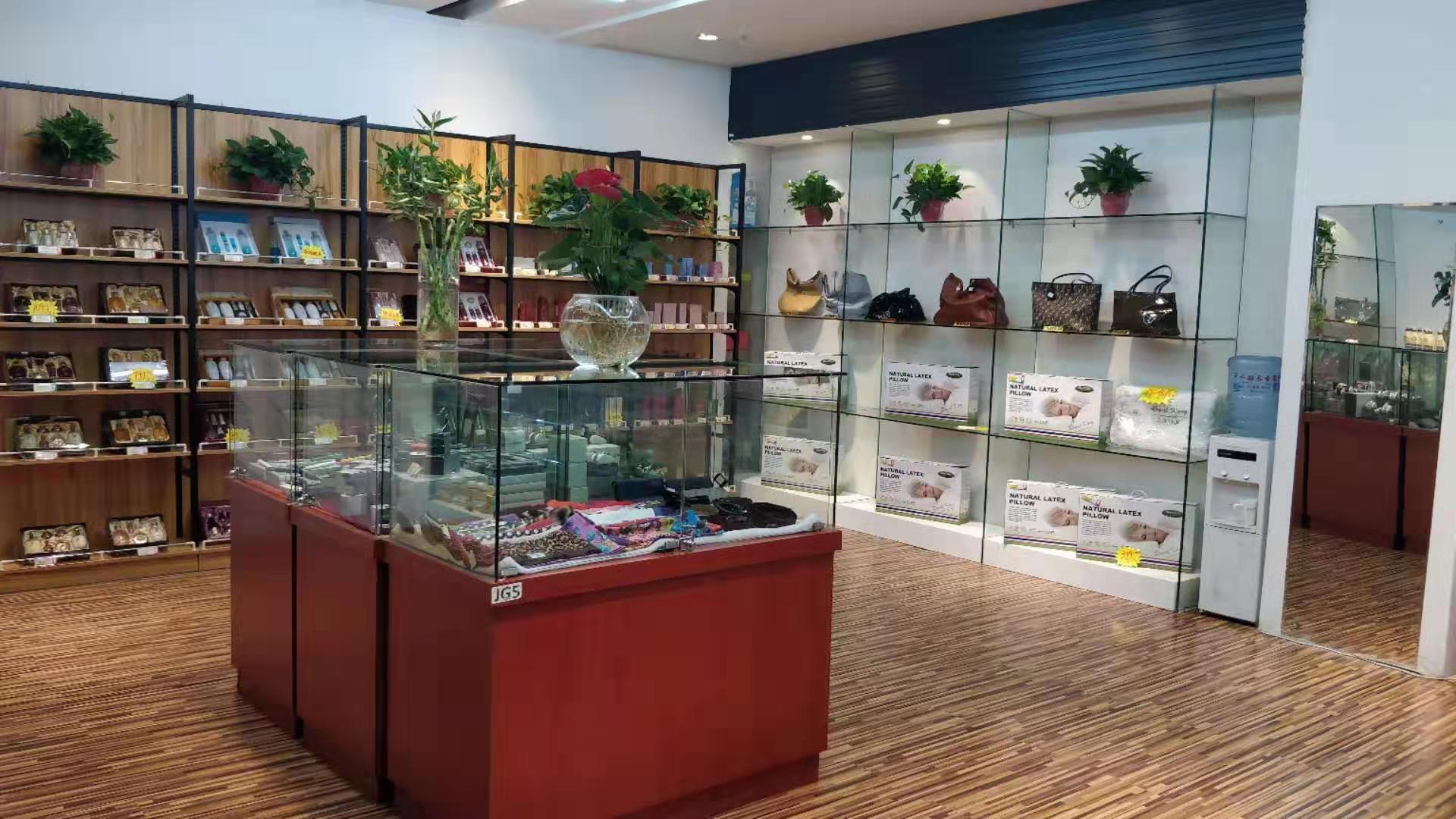 201908061565077472446457.jpg 09.jpg