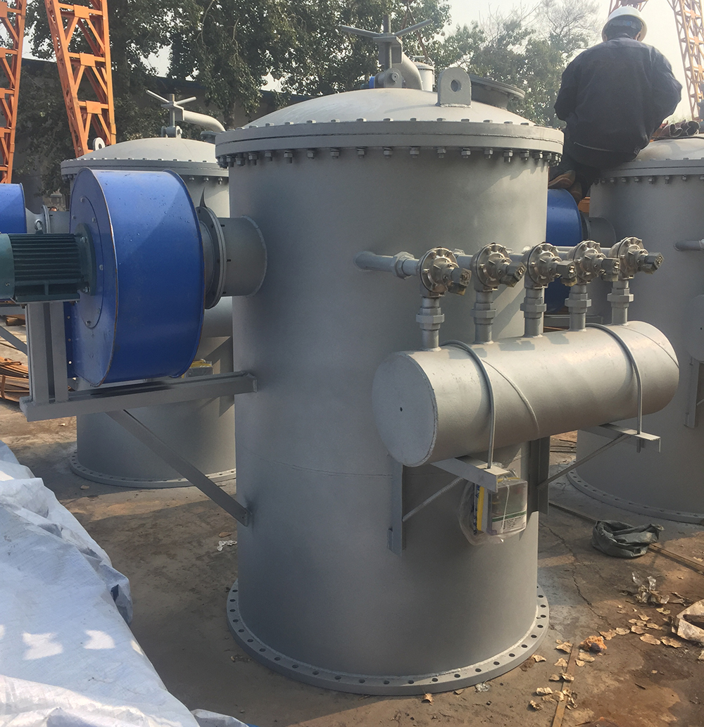 201908061565079096400751.jpg 001.jpg