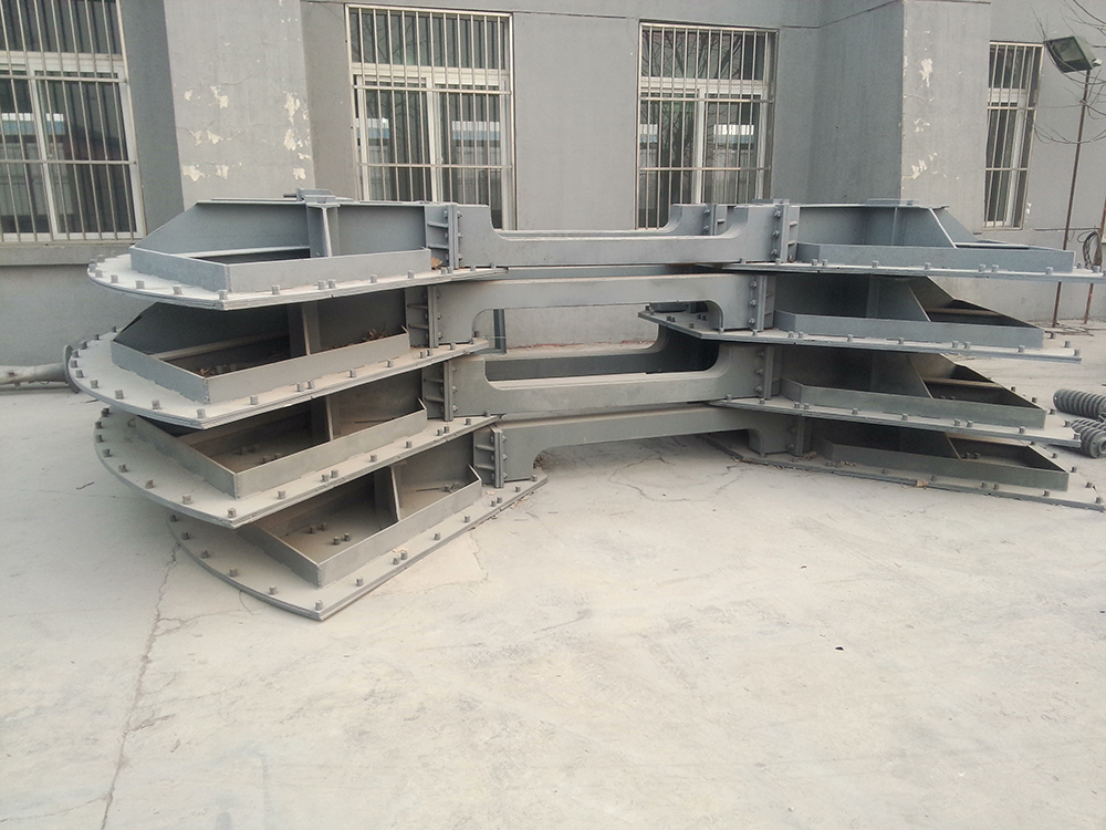 201908061565079310867186.jpg 001.jpg