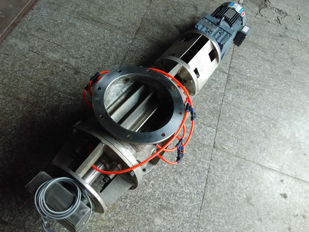 201908061565079529282170.jpg 001.jpg