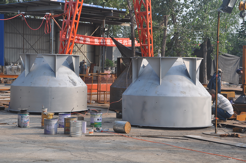 201908061565079753916588.jpg 001.jpg