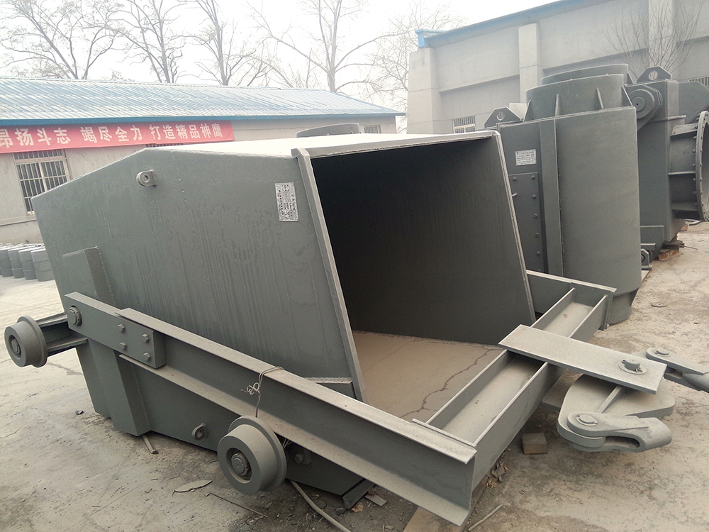 201908061565080117146756.jpg 001.jpg