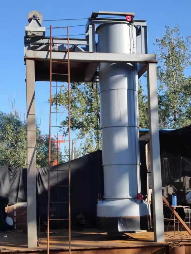 202302221677061605402461.jpg 736.jpg